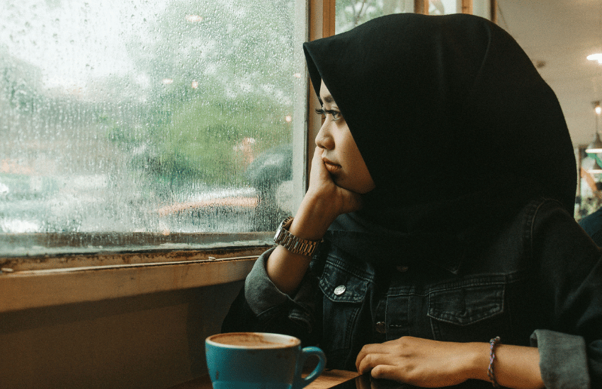 when to see a therapist for anxiety