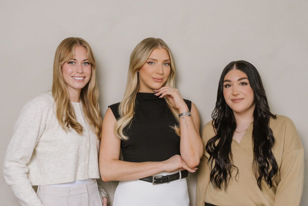Elevé Therapy & Co San Diego therapist with insurance
