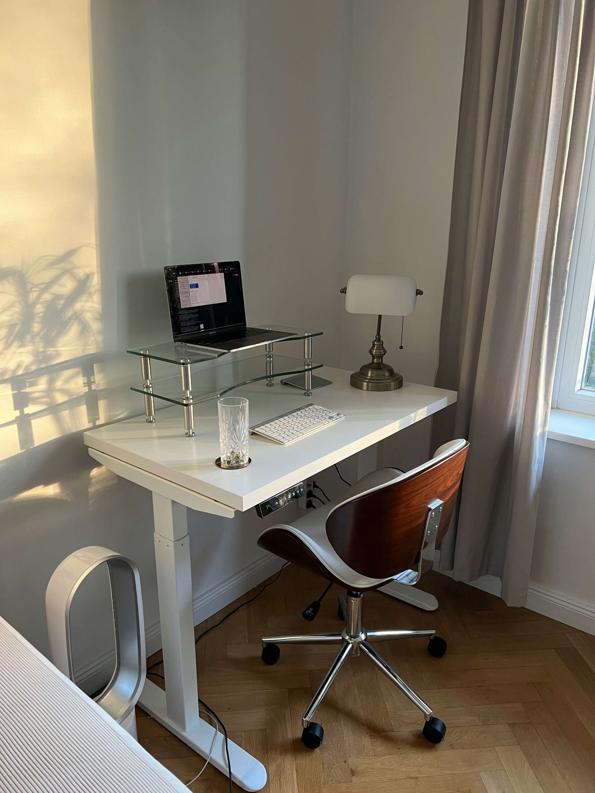 therapy that fits your schedule virtual session