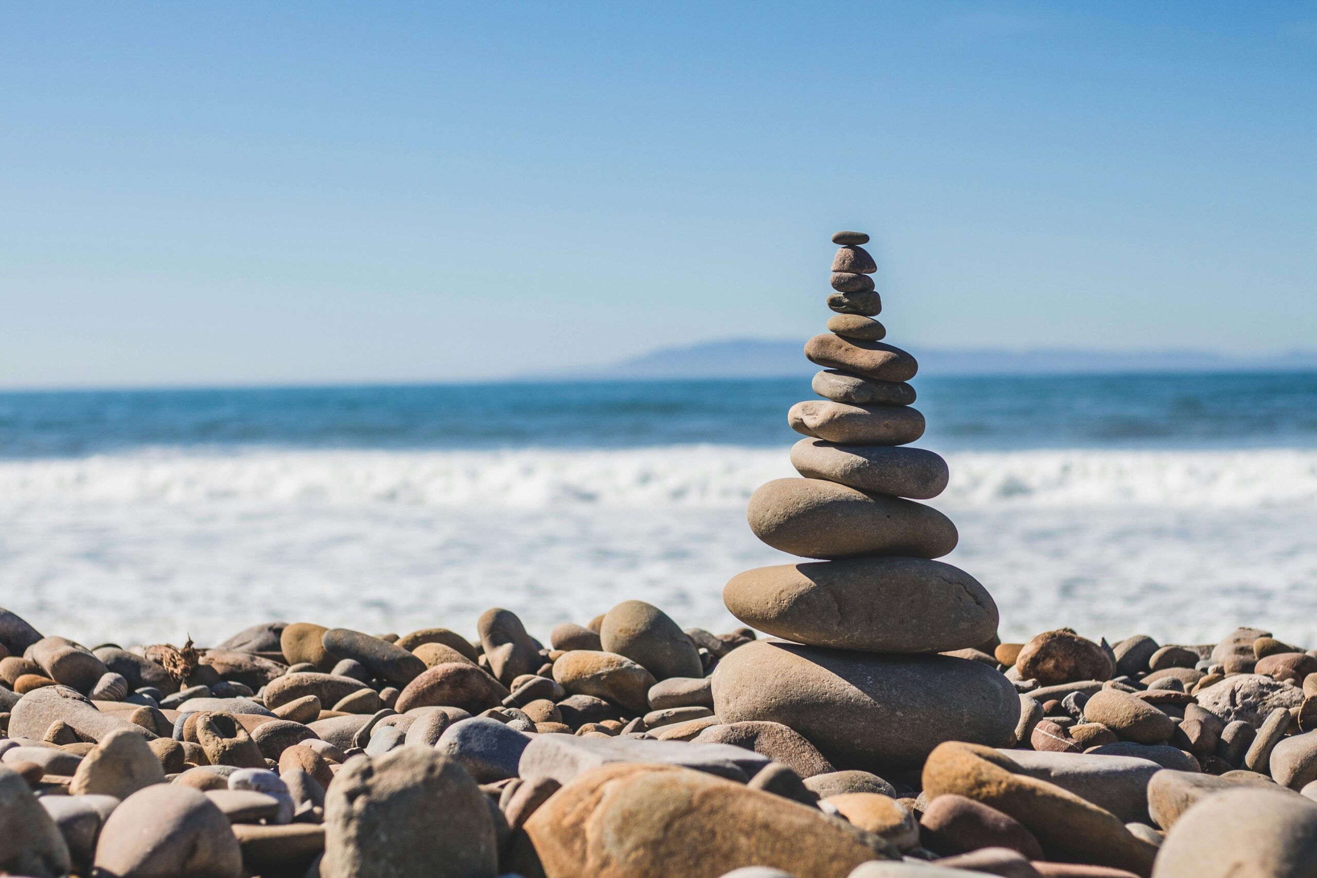 does insurance cover therapy services under behavioral health benefits