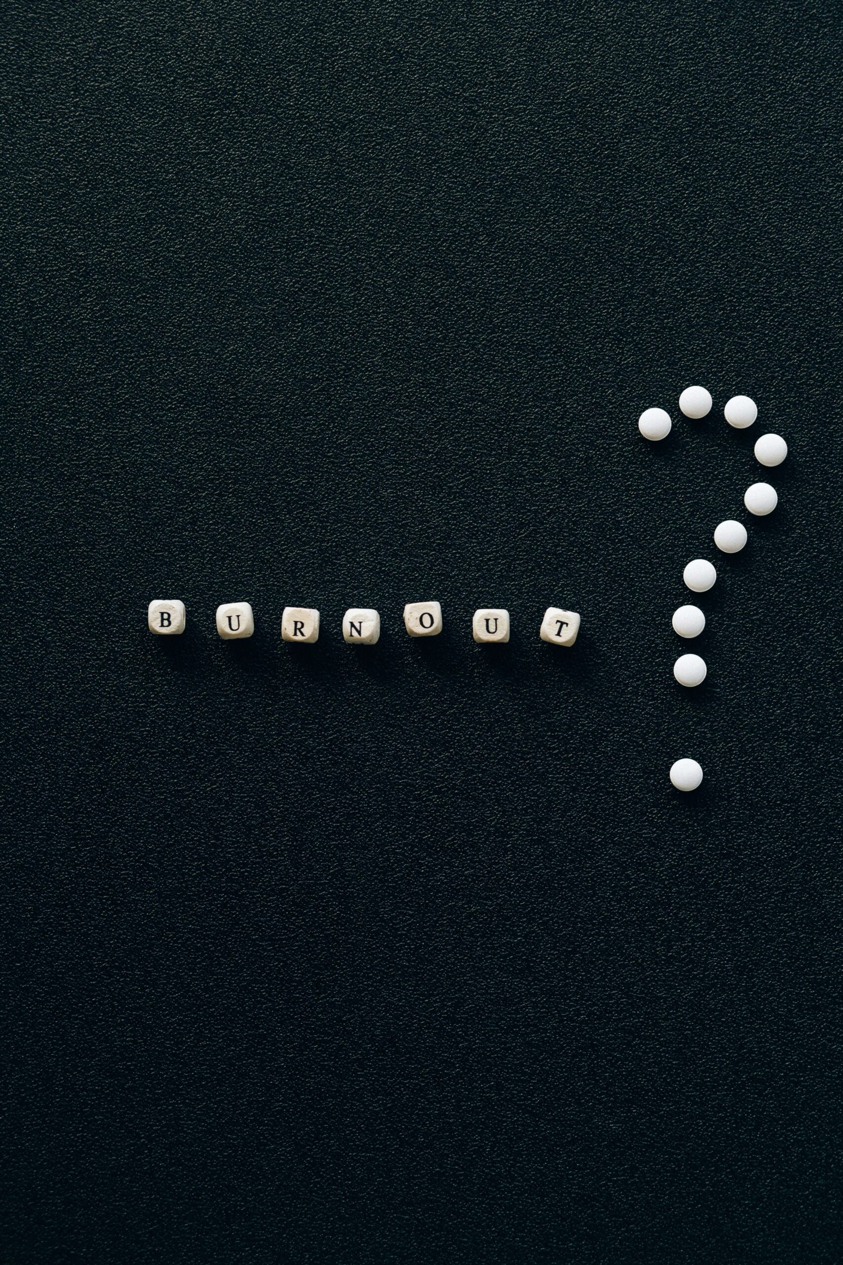 perfectionism therapist San Diego helping high achievers with burnout