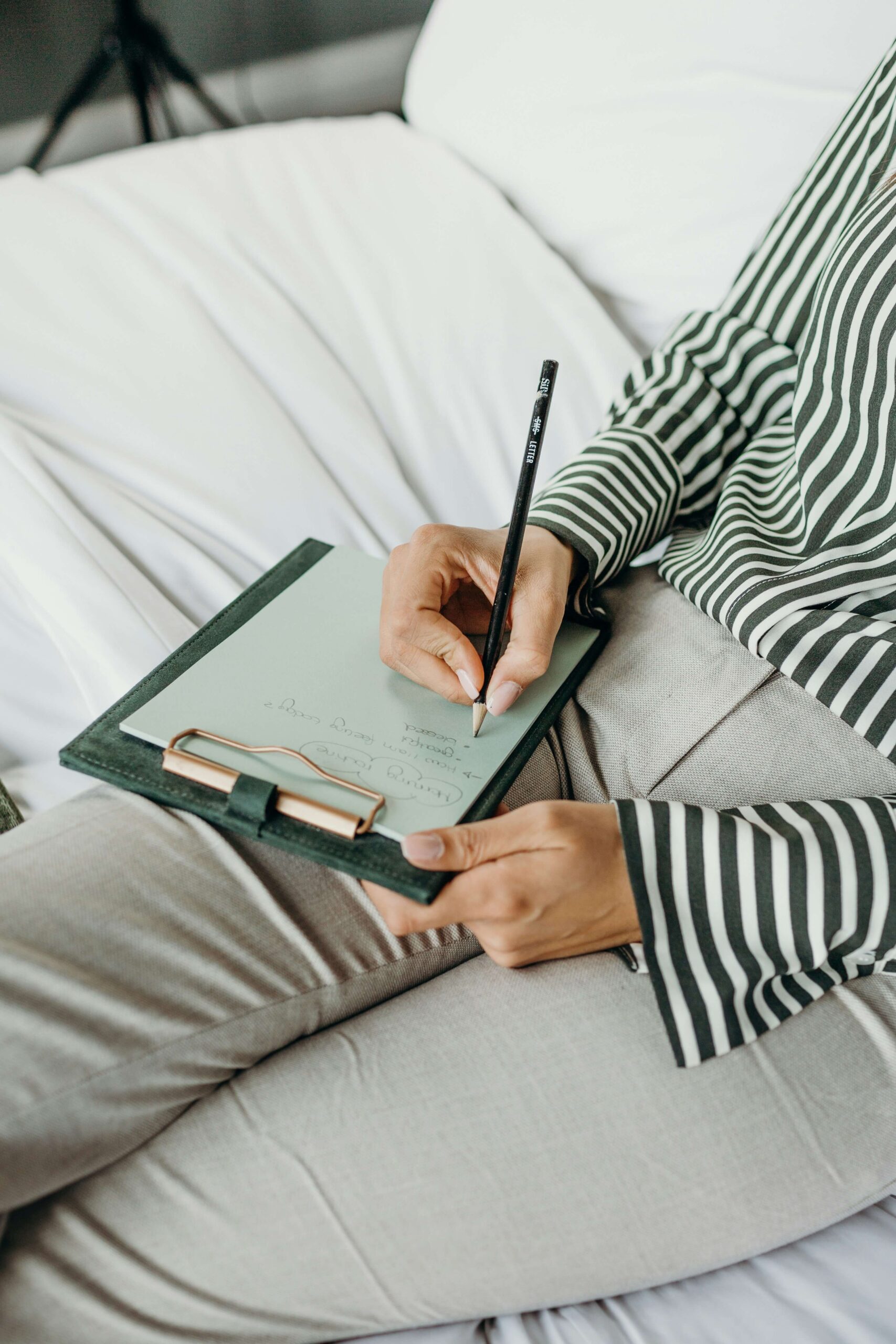 How much does therapy cost in California