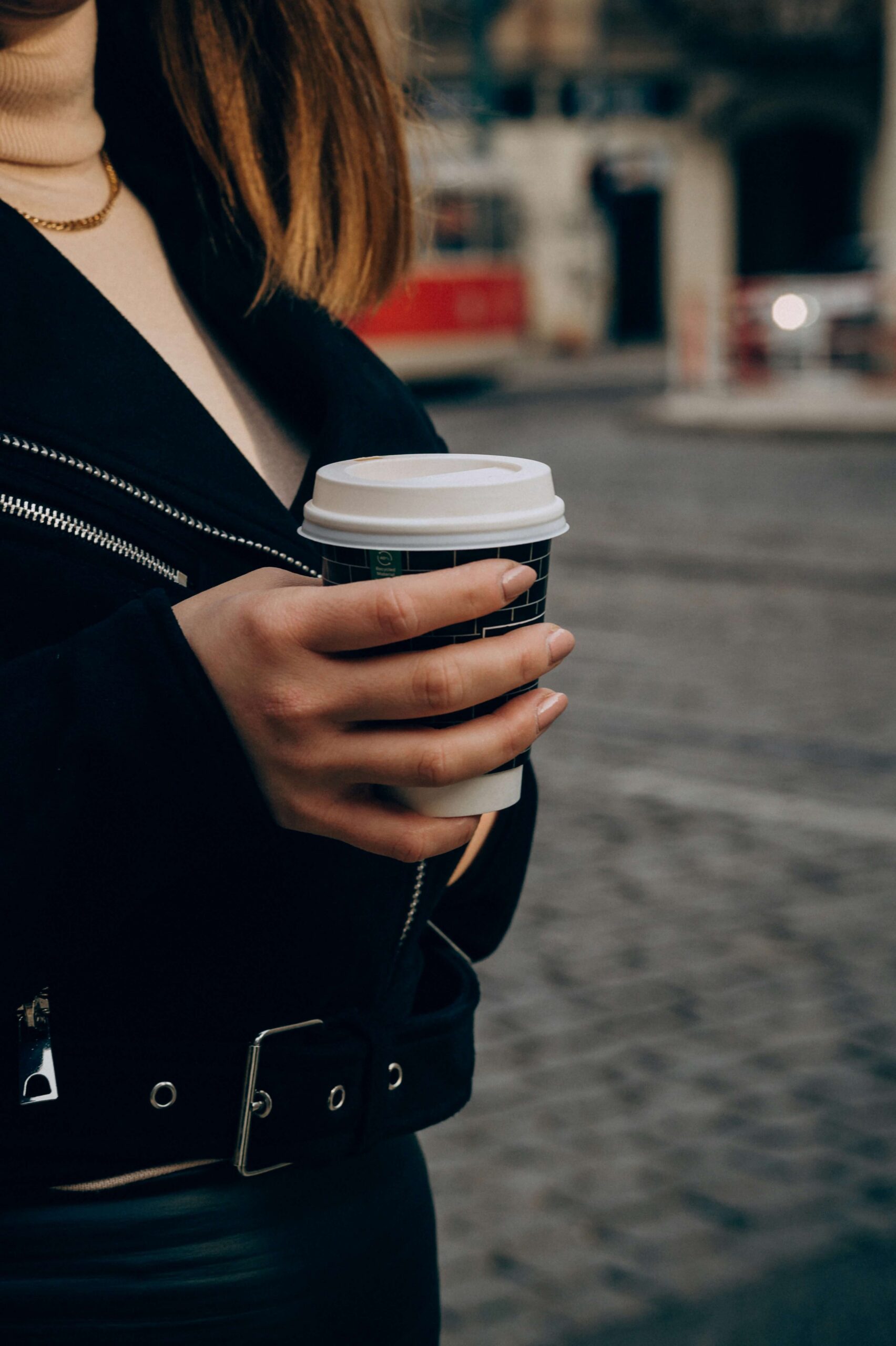 Why successful people delay therapy despite outward success