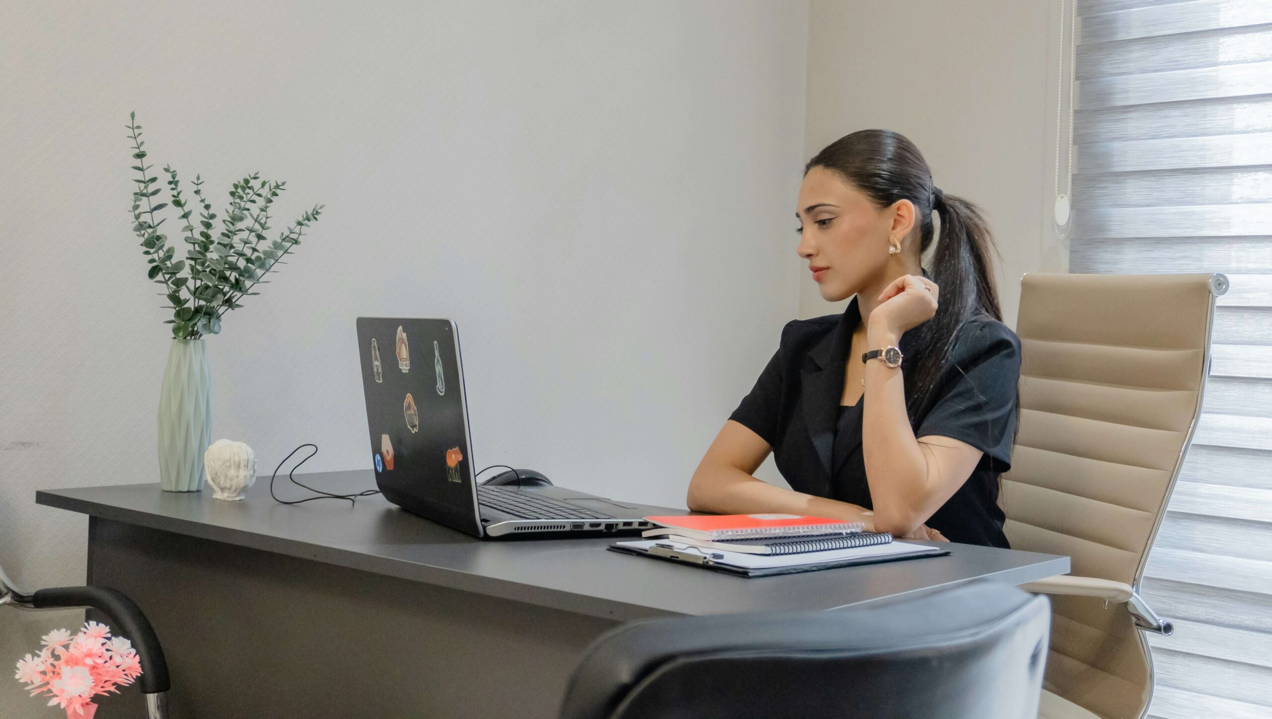 How to stop being a perfectionist without lowering your standards