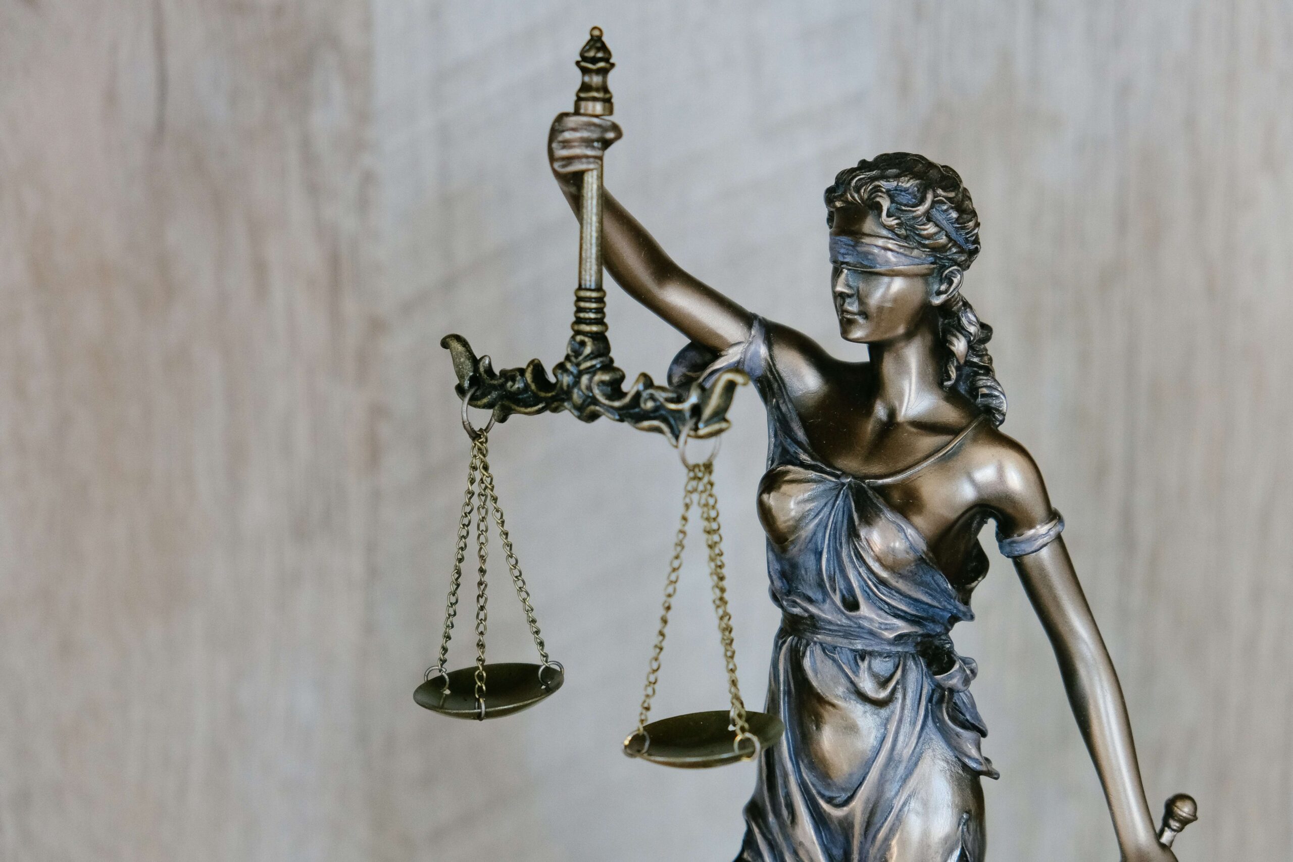 Lawyer burnout causing emotional exhaustion and attorney stress