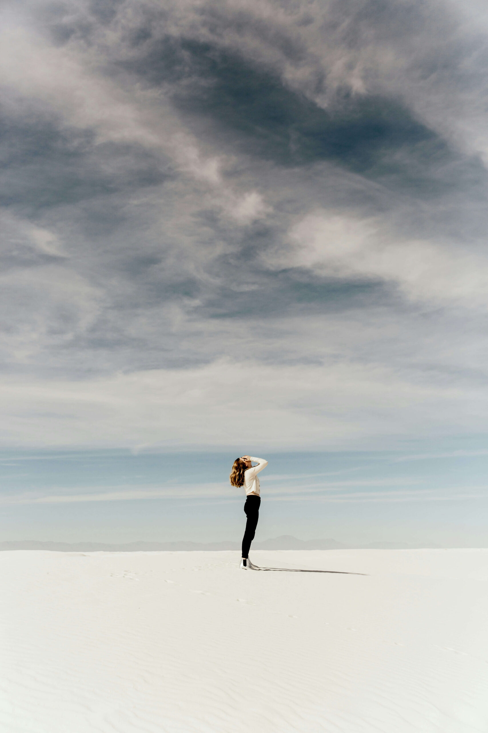 therapist for burnout