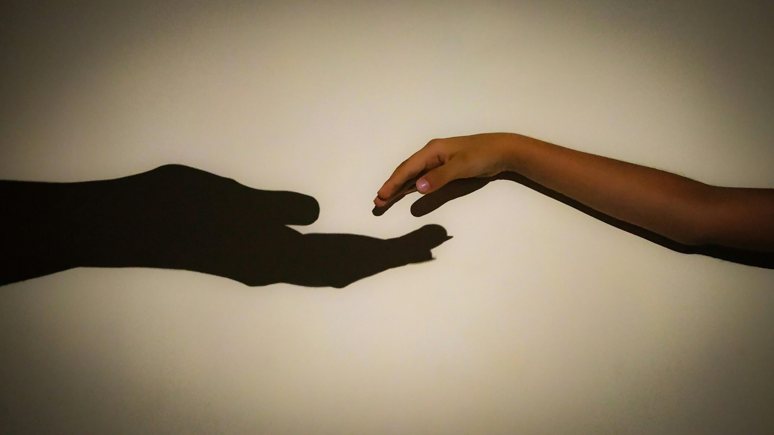 CBT therapy in San Diego for anxiety and perfectionism