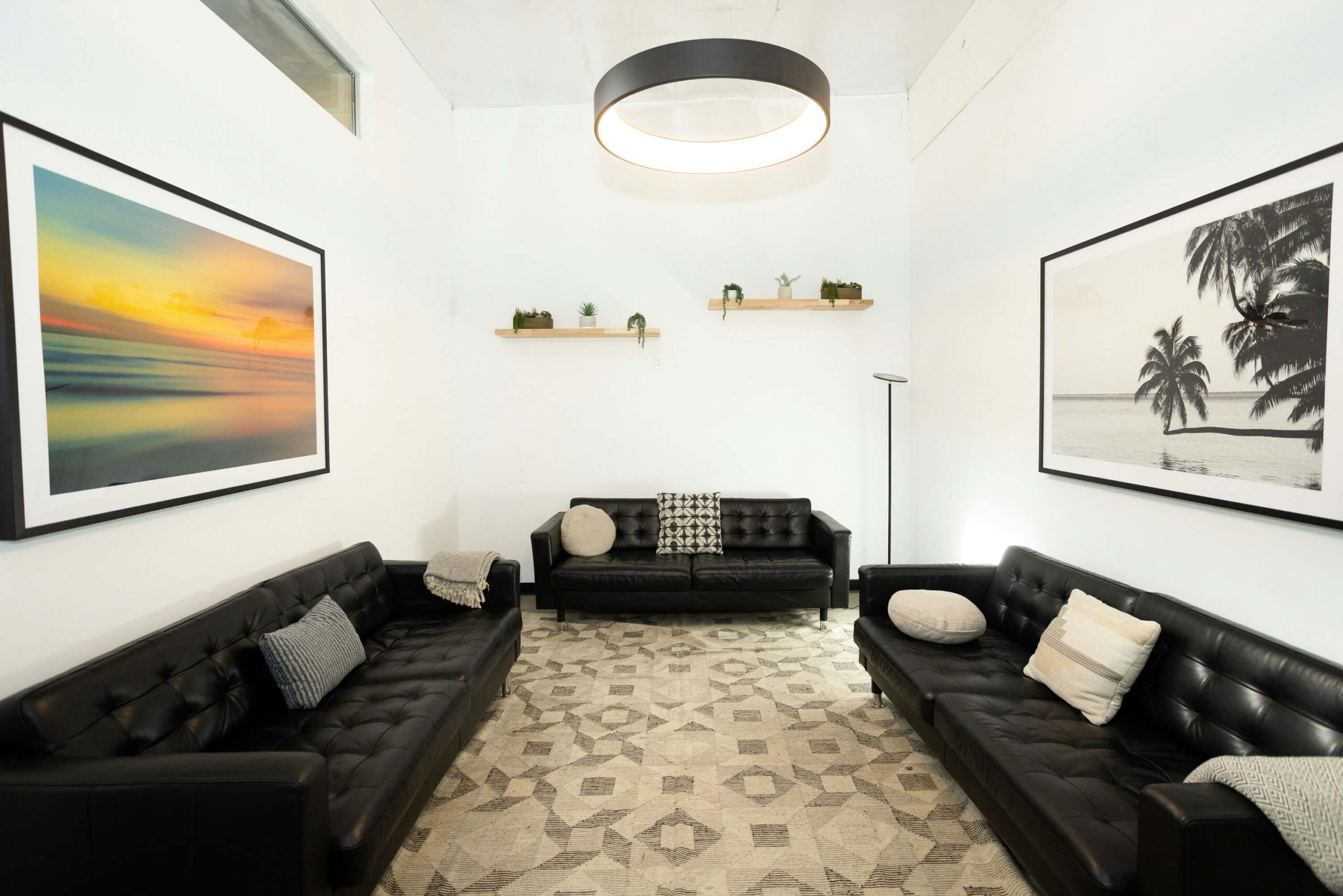 Burnout treatment center California options for high achievers