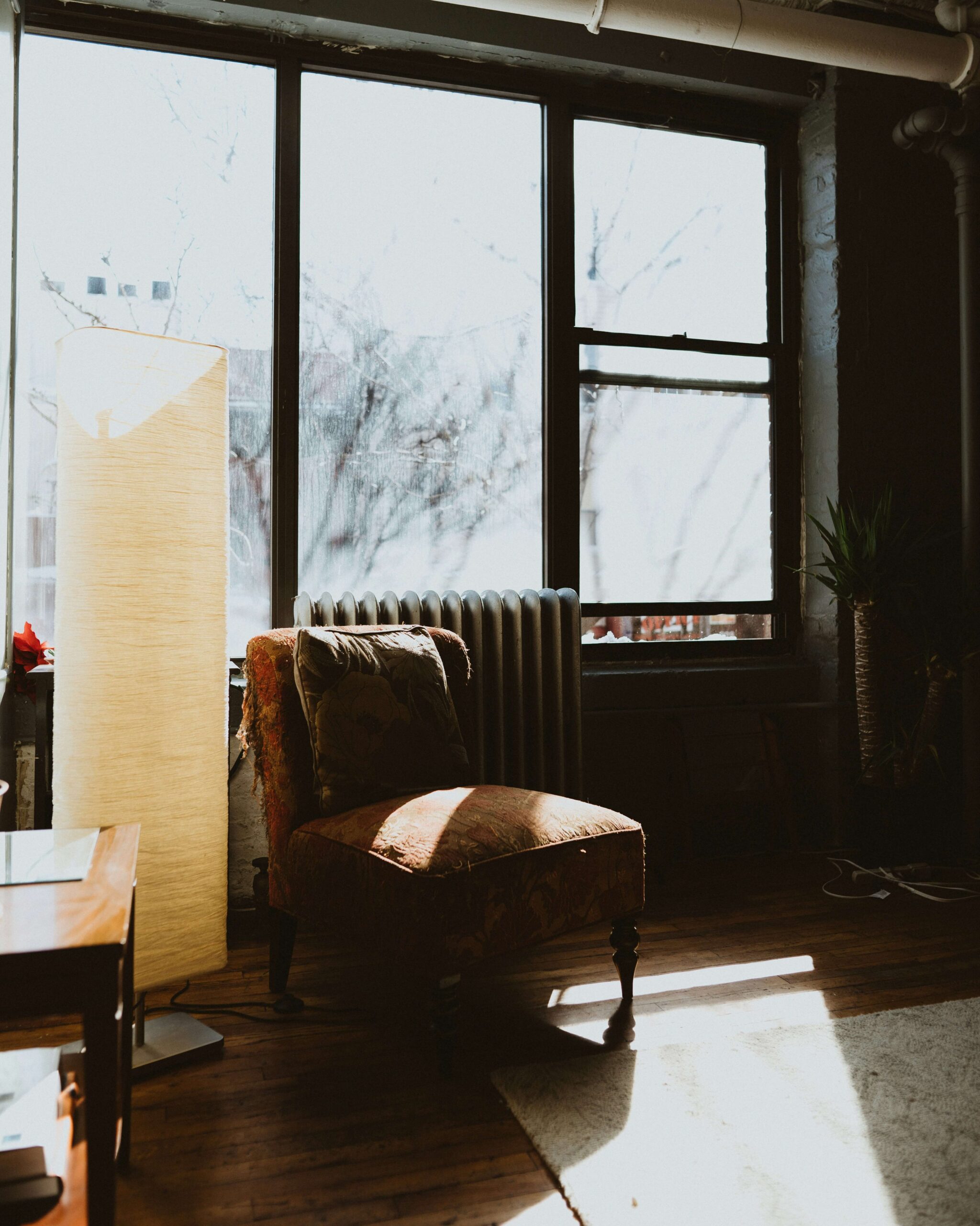 Finding an anxiety therapist in Brooklyn for high-achieving adults